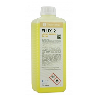 TECHNOFLUX FLUX-2  1 Litro
