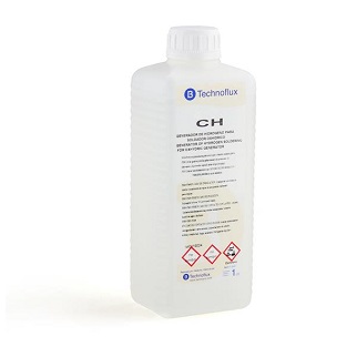 TECHNOFLUX-CH  1 Litro