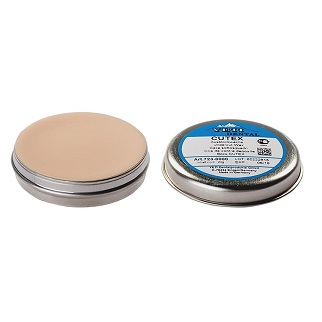 YETI CUTEX cera para bloqueado LATA - (20 grs.)