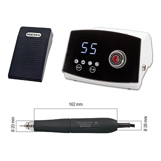 MICROMOTOR SENSE A7 Inducción