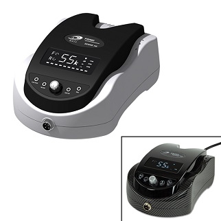 MICROMOTOR SENSE A6 Inducción - Blanco