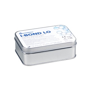 I BOND LO METAL ( Sustituto de UGIREX III) 100Gr