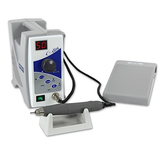 MICROMOTOR ÉLITE DE INDUCCIÓN