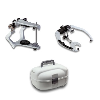 SET 4000 S ÉLITE - ARTICULADOR