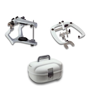 SET 400 S ESTÁNDAR - ARTICULADOR