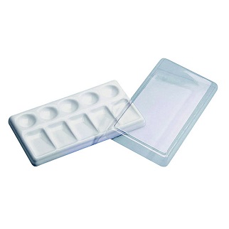 PALETA CERAMICA