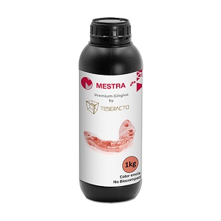 RESINA PREMIUM GINGIVA