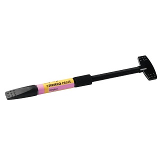 NEXCO PASTA GINGIVA G3 - 2,5 gr.