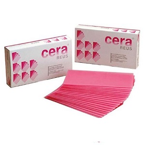 CERA REUS MODELAR CLIMAS CALIDOS ROSA