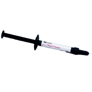 CLINPRO REPOSICIÓN - 1,2 ml.