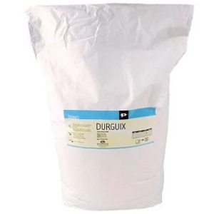ESCAYOLA DURGUIX PROTECHNO - Color rosa - 25 kg.