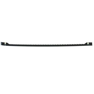 HOJAS DE SIERRA PROTECHNO - Azul - 0,15 x 3 x 75 mms. - 12 uds.