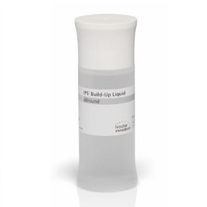 IVOCLAR IPS STYLE CERAM LIQUIDO BUILD UP - 250 ml.