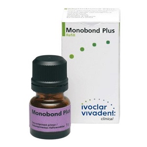 IVOCLAR MONOBOND PLUS