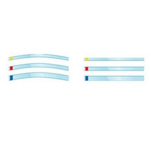 MATRIZ ACETATO RECTO 0.8