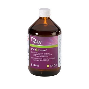 PALAXTREME líquido  - 500 ml.