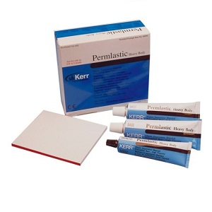 PERMLASTIC REGULAR (2X60 ml)