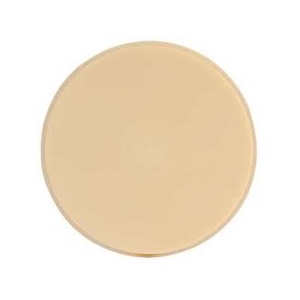 BreCAM.resin A - 98,5 x 20 mms. (W)