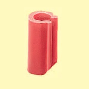 Hembras Vario-Soft 3   Rojas (8 uds)