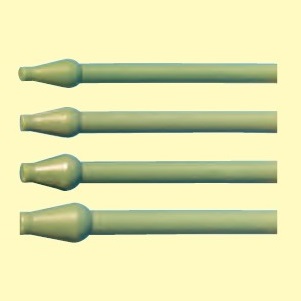 Surtido bebederos para centrifuga - (390 uds.)