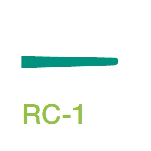 PLASTIFORM RC1