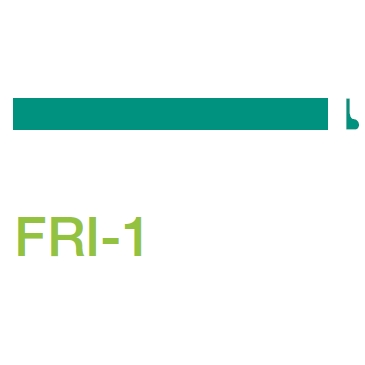 PLASTIFORM FRI1