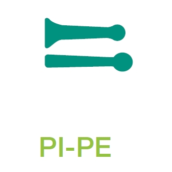 PLASTIFORM PI-PE