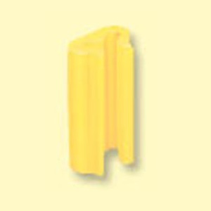 Hembras Vario-Soft 3 MINI  Amarillas  (8 uds)