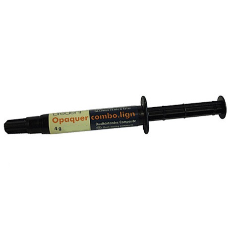 COMBO.LIGN Opaquer - (4 grs.)