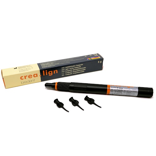 CREA.LIGN - Modifier - Fluido (5 grs.)