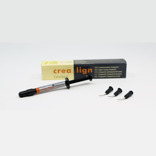 CREA.LIGN - Stain - Fluido (1,4 grs.)