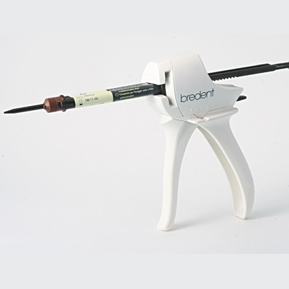 COMBO.LIGN - Dispensador