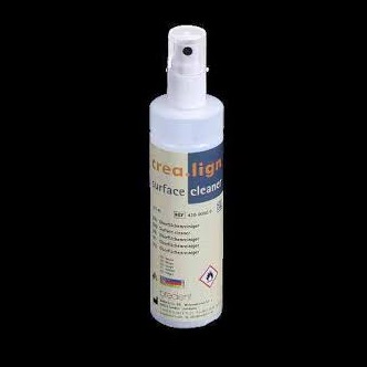 CREA.LIGN - Surface cleaner eliminador capa de dispersión - (125 ml.)