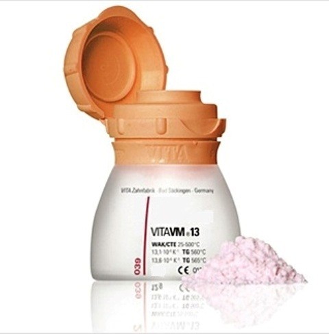 VM13 WASHOP PASTE 7 gr.