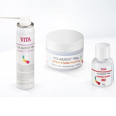 Vita AKZENT