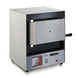 HORNO PROGRAMIX - 50