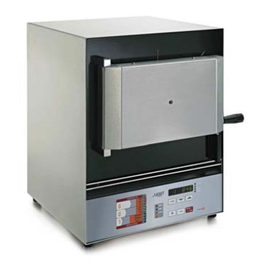 HORNO PROGRAMIX - 100