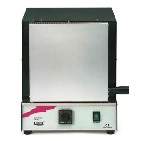 HORNO PRECALENTAMIENTO PC 30