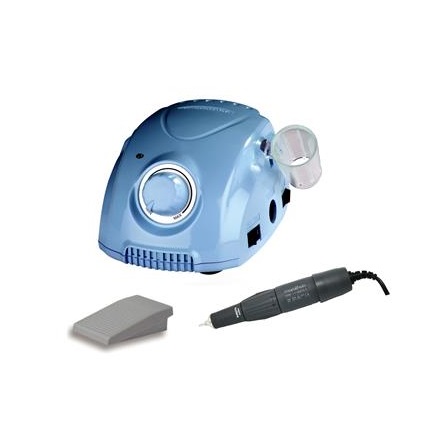 MICROMOTOR CHAMPION 3 DE MARATHON + PIEZA DE MANO + PEDAL