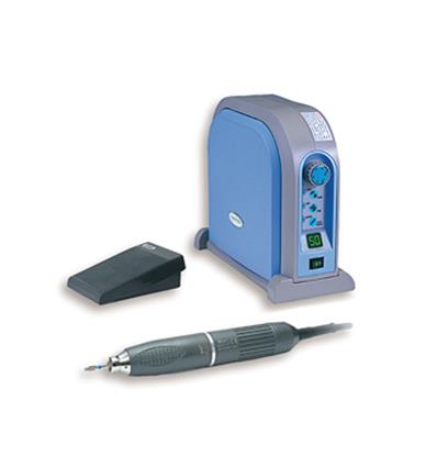 MICROMOTOR MARATHON MULTI
