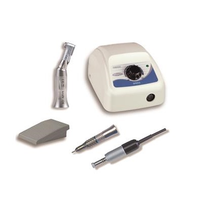 MICROMOTOR MARATHON MIGHTY
