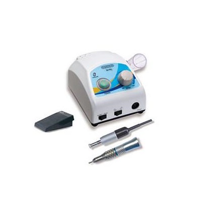 OFERTA MICROMOTOR MARATHON N7 ESCOBILL PM M33ESBT (ESTERIL) + PM SDE