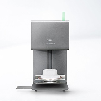HORNO VITA VACUMAT 6000 MP