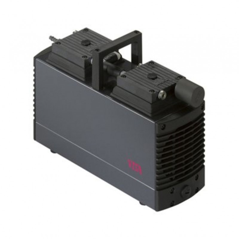 Bomba de vacío VITA 230 V para hornos Vacumat