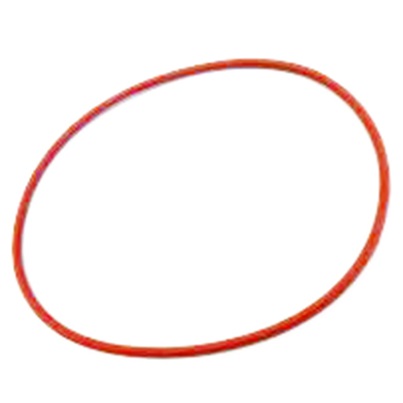 JUNTA MUFLA HORNO VACUMAT - (145 x 4 mm)