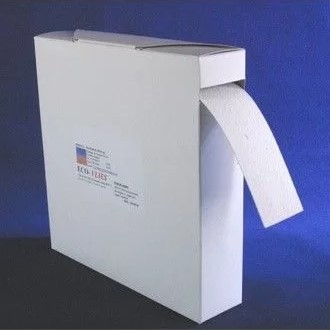 PAPYRAL ECO-VLIES (25mtr x 50mm)