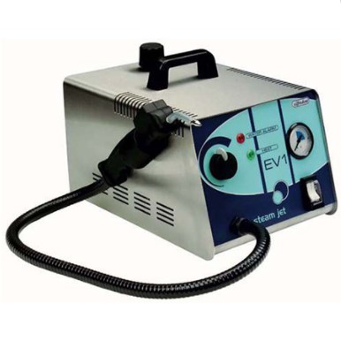 CHORRO DE VAPOR EV-1 de SILFRADENT