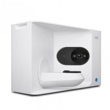 ESCANER MEDIT T510 - 2 cámaras