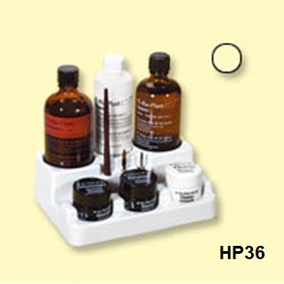 PI KU PLAST HP/36 SURT.TRANSP.