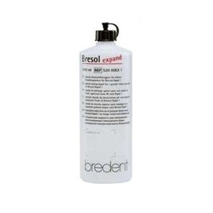 BRESOL EXPAND - (1 Litro)